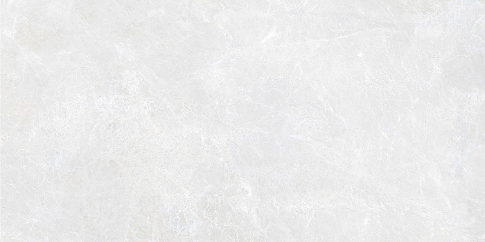 Керамогранит "Granitea" Синара (1200*600 мм) Серый — купить в Ижевске