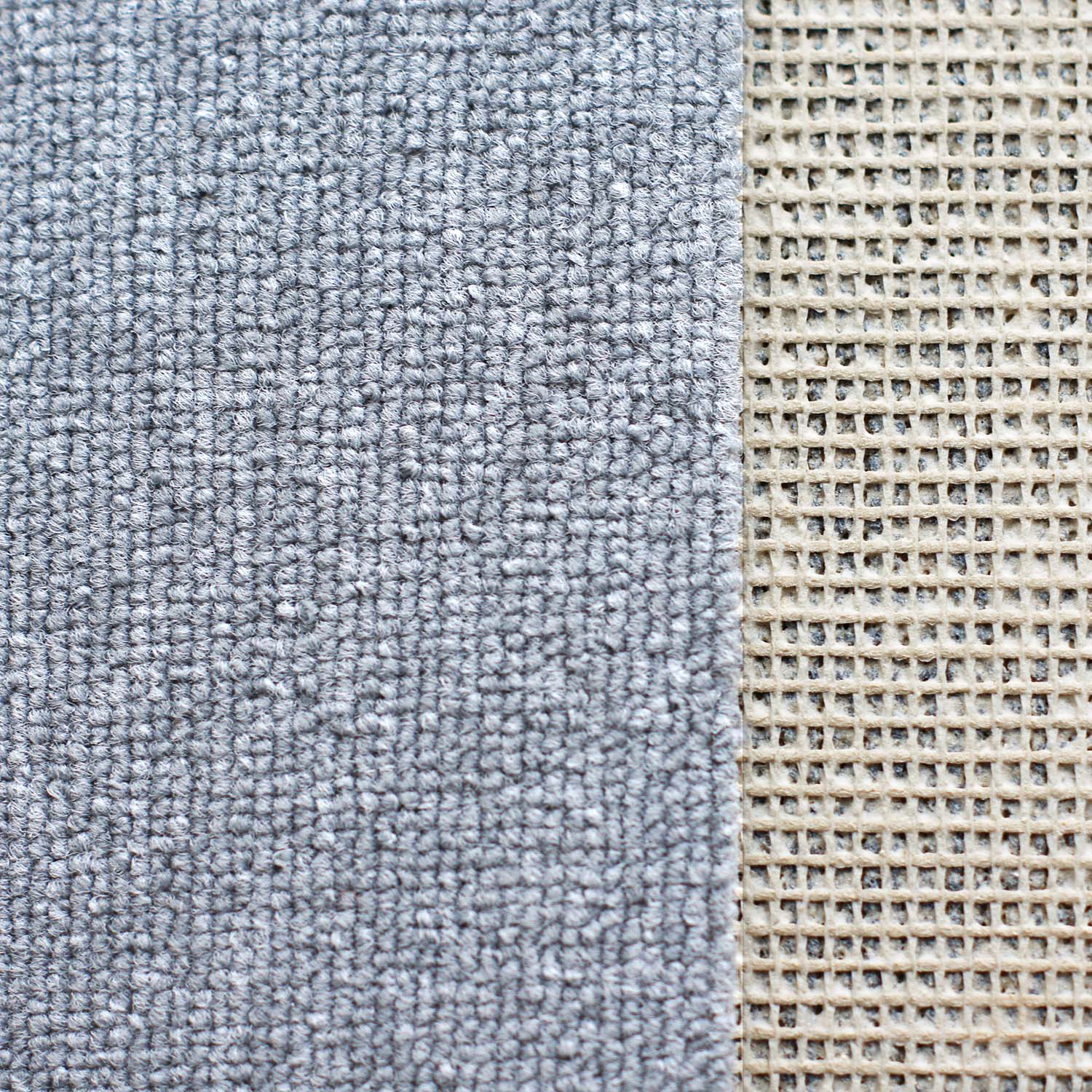 Ковролин "Зартекс" Daily 89 асфальтовый (4м) — купить в Ижевске