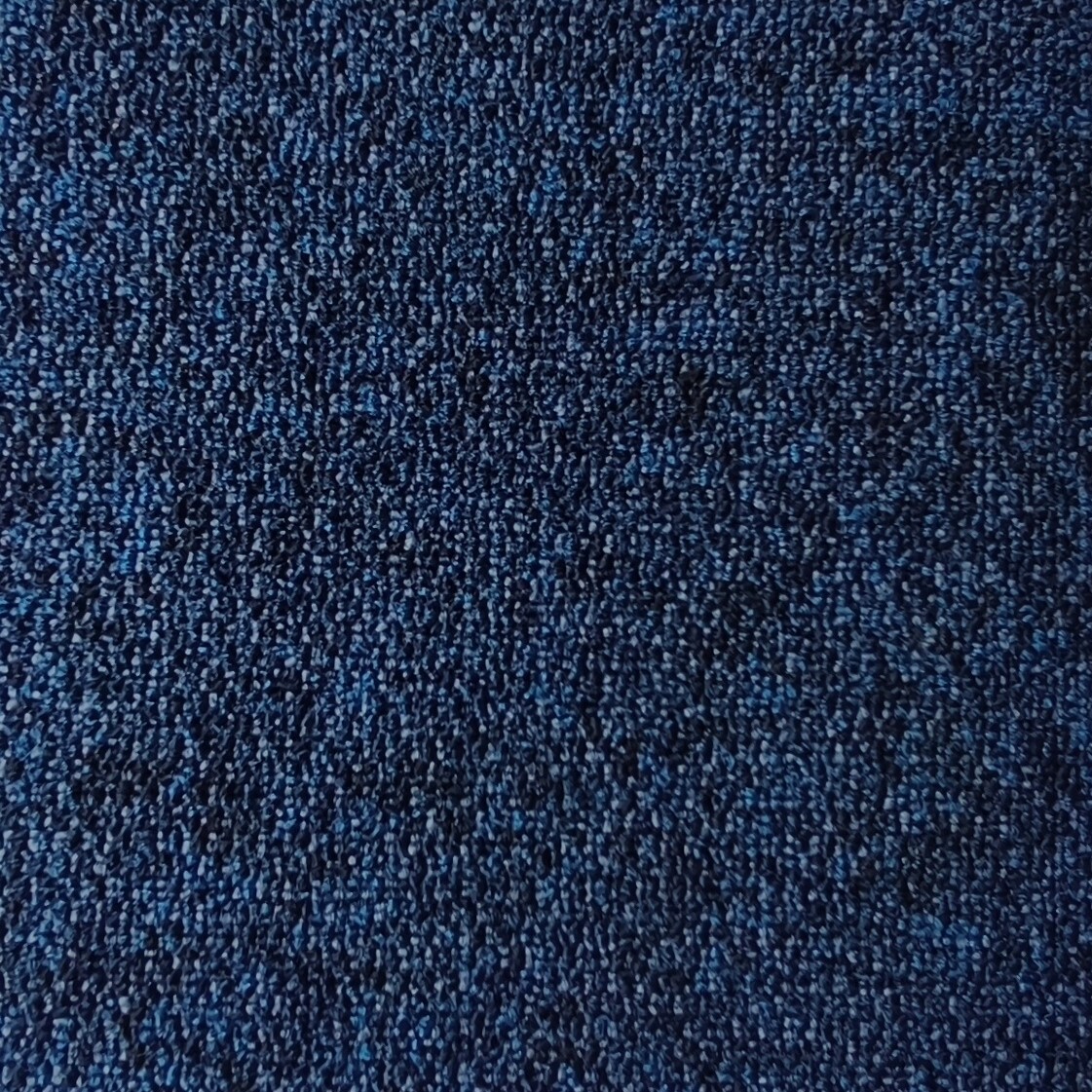 Ковровое покрытие "Bonkeel" Passage Blue (ширина 4м) — купить в Ижевске