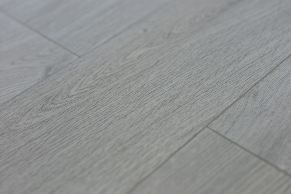 Плитка каменно-полимерная "Art Tile" Дуб Патрокл (1220*181*5,5 мм) — купить в Ижевске