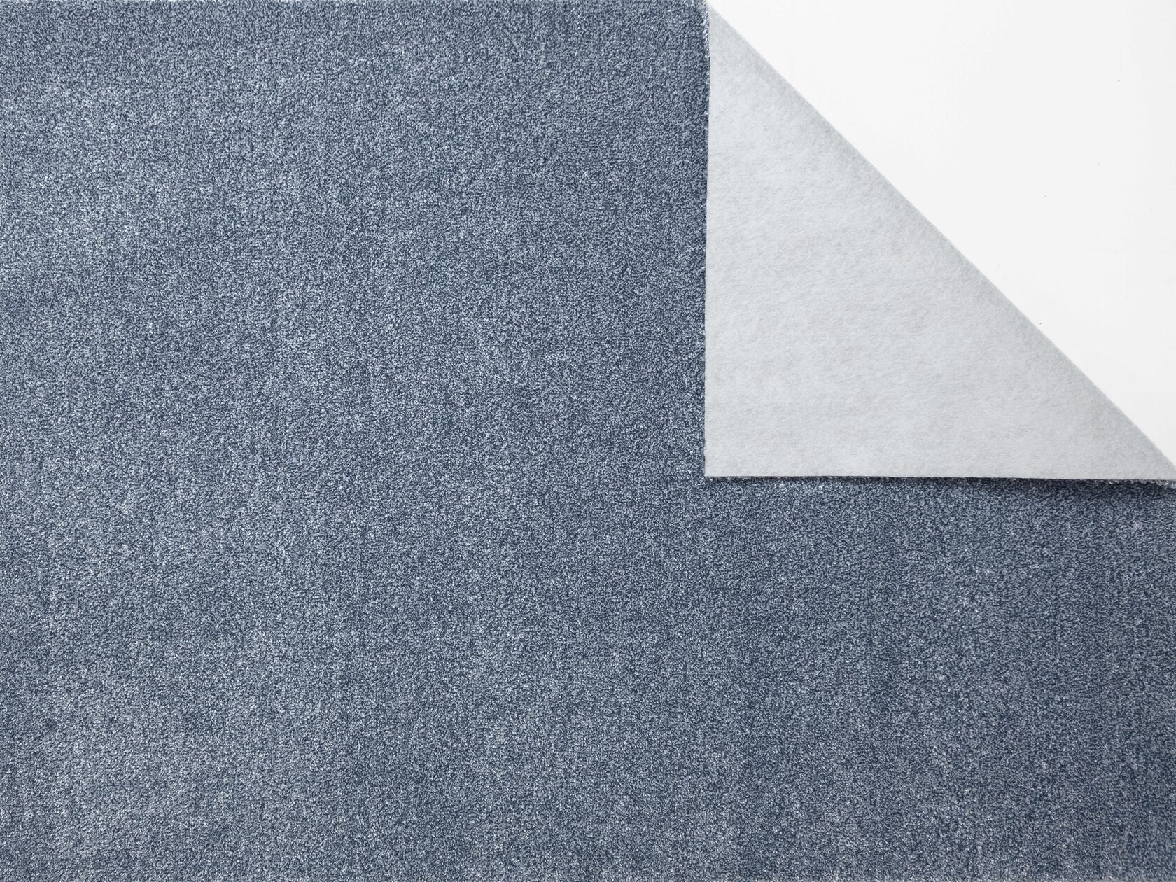 Ковровое покрытие "Bonkeel" Zodiak 78 (ширина 3м) — купить в Ижевске