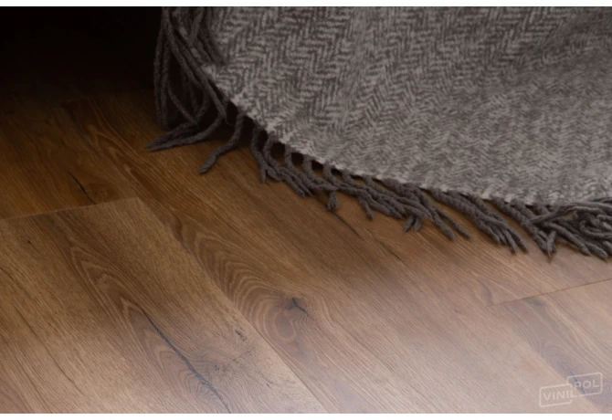 SPC ламинат Дуб Сан-Ремо (1220*228*6 мм) — купить в Ижевске