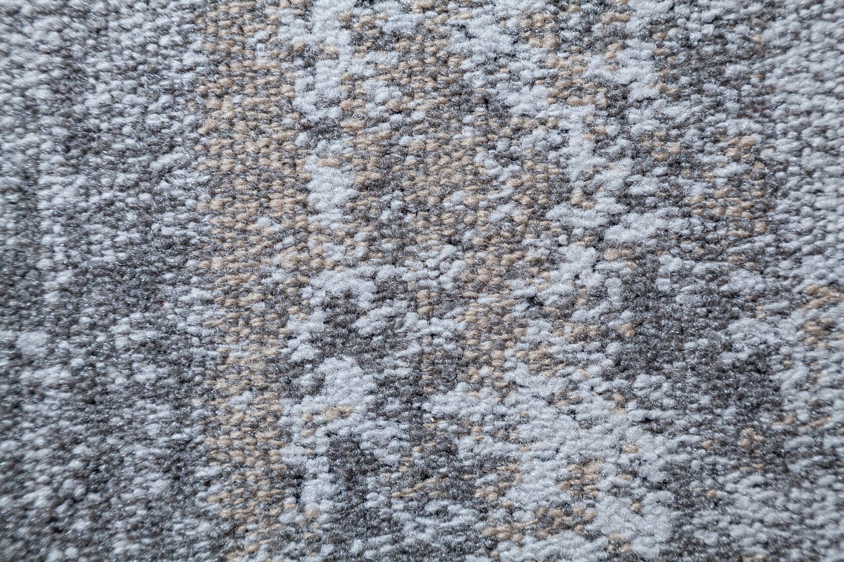 Ковровая плитка Marathon Tile 94 (1000*250*5 мм) — купить в Ижевске