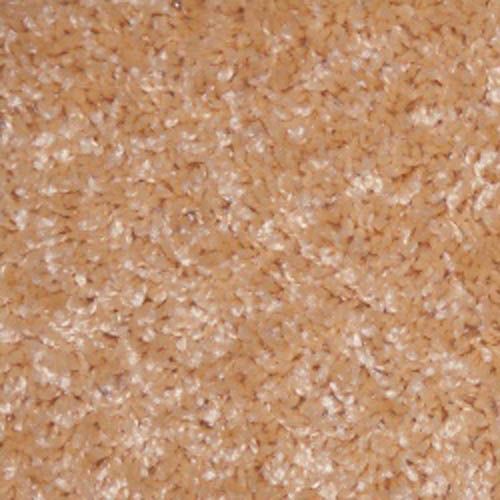 Ковролин "Зартекс" Фортуна 004 (3м) — купить в Ижевске