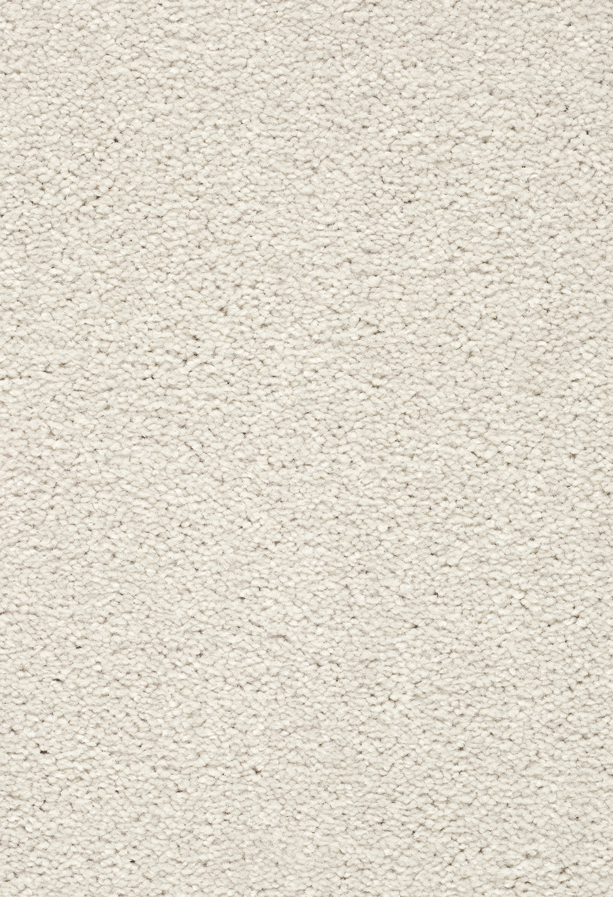 Ковровое покрытие "Bonkeel" Brooklyn Plain 03 (ширина 4м) — купить в Ижевске