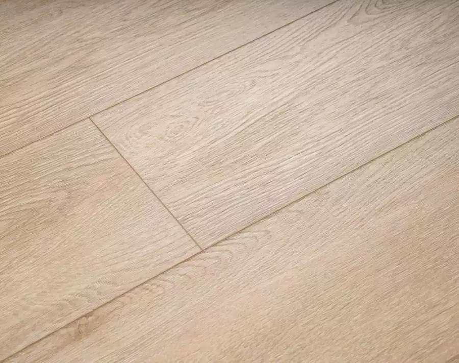 Виниловая плитка "Zeta" La Casa Катания (1220*180*4 мм) — купить в Ижевске