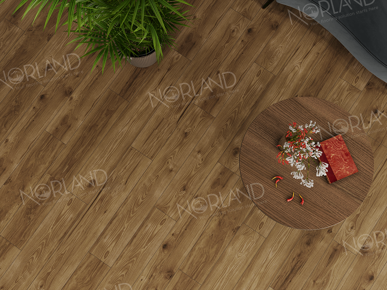 Ламинат "Norland" Дуб Корсика (1220*198*12 мм) — купить в Ижевске