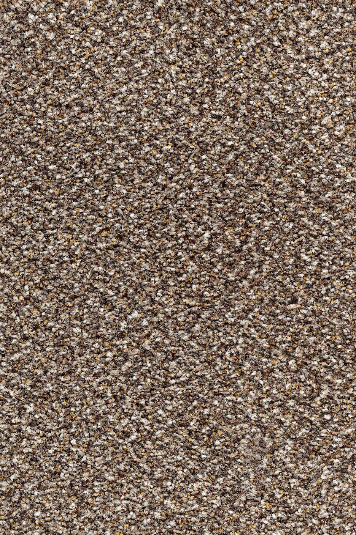 Ковровое покрытие "Bonkeel" Stainaway Tweed 42 (ширина 4м) — купить в Ижевске