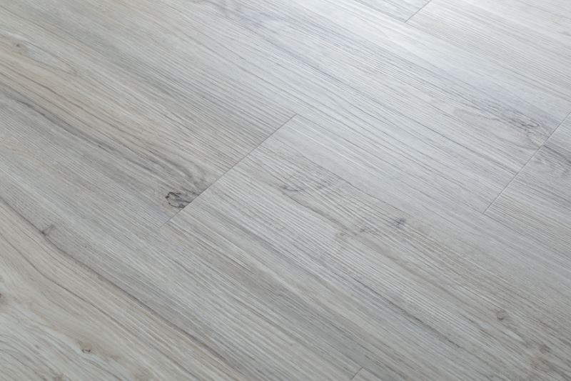 Замковая ПВХ плитка "Aquafloor" Quartz AF3504QV (1220*180*3,5мм) — купить в Ижевске