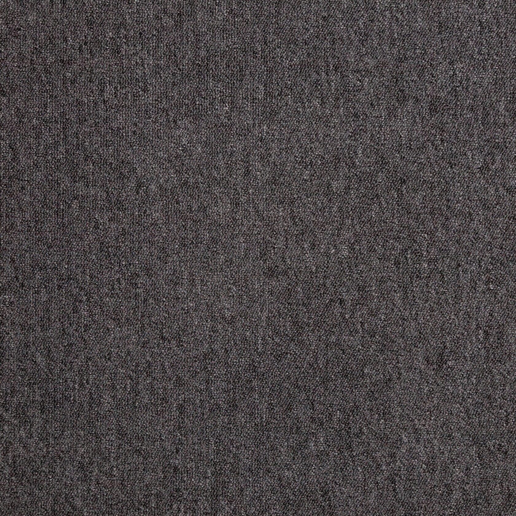 Ковровая плитка "Bonkeel" Space Graphit (500*500*5,9 мм) — купить в Ижевске