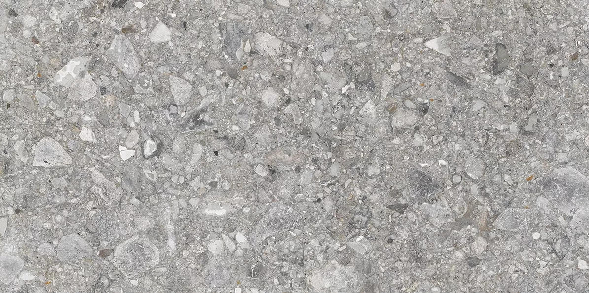 Керамогранит Gerda (Герда) 600*1200 серый CF054 MR — купить в Ижевске