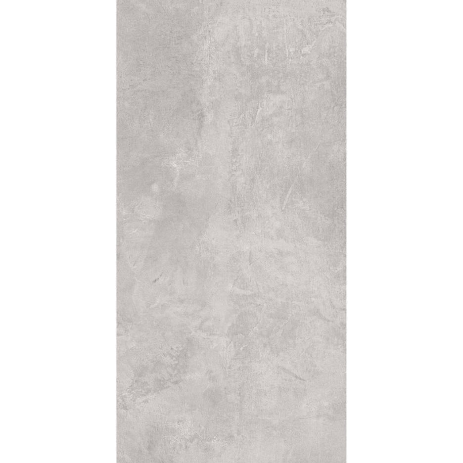 Замковая ПВХ плитка Jet Stone 46934 (610*303*6 мм) — купить в Ижевске