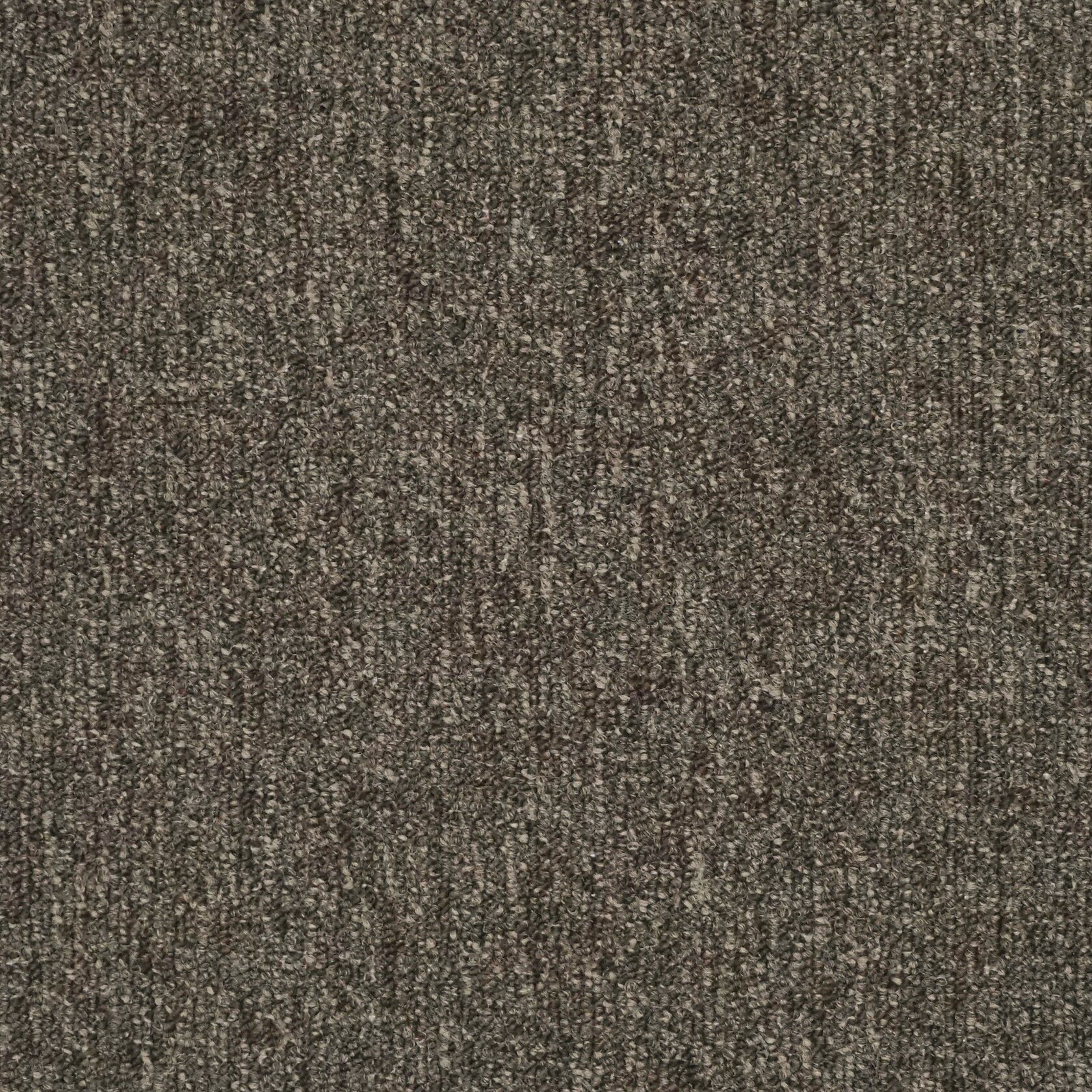 Ковровая плитка Medusa Tile 43 (500*500*5 мм) — купить в Ижевске