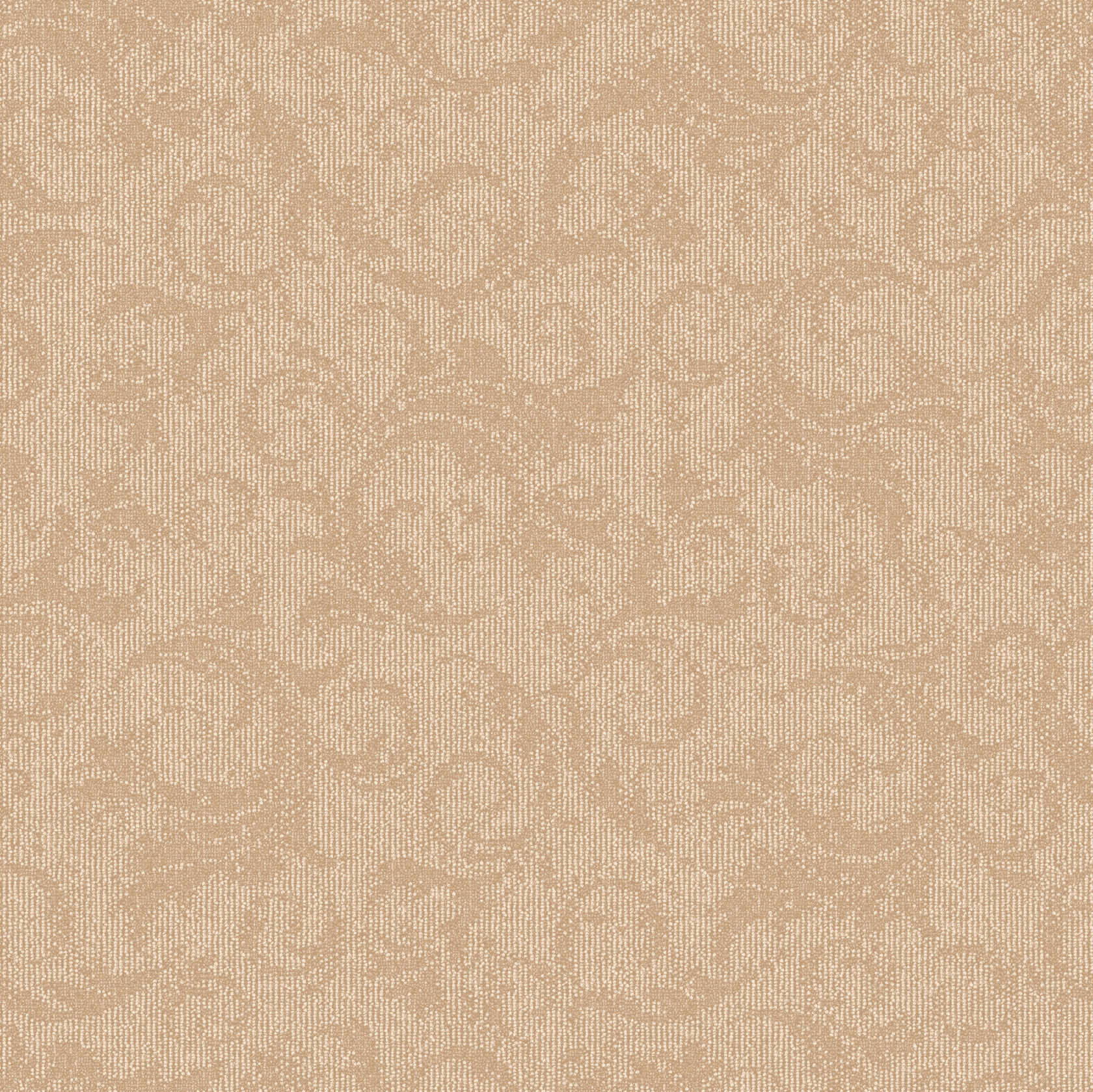 Ковровое покрытие "Bonkeel" Soul Two Beige (ширина 4м) — купить в Ижевске