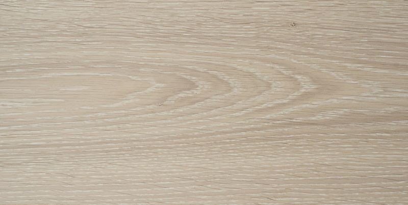 Ламинат "Laminely" Кубань Дуб Черноморский (1380*193*8 мм) — купить в Ижевске