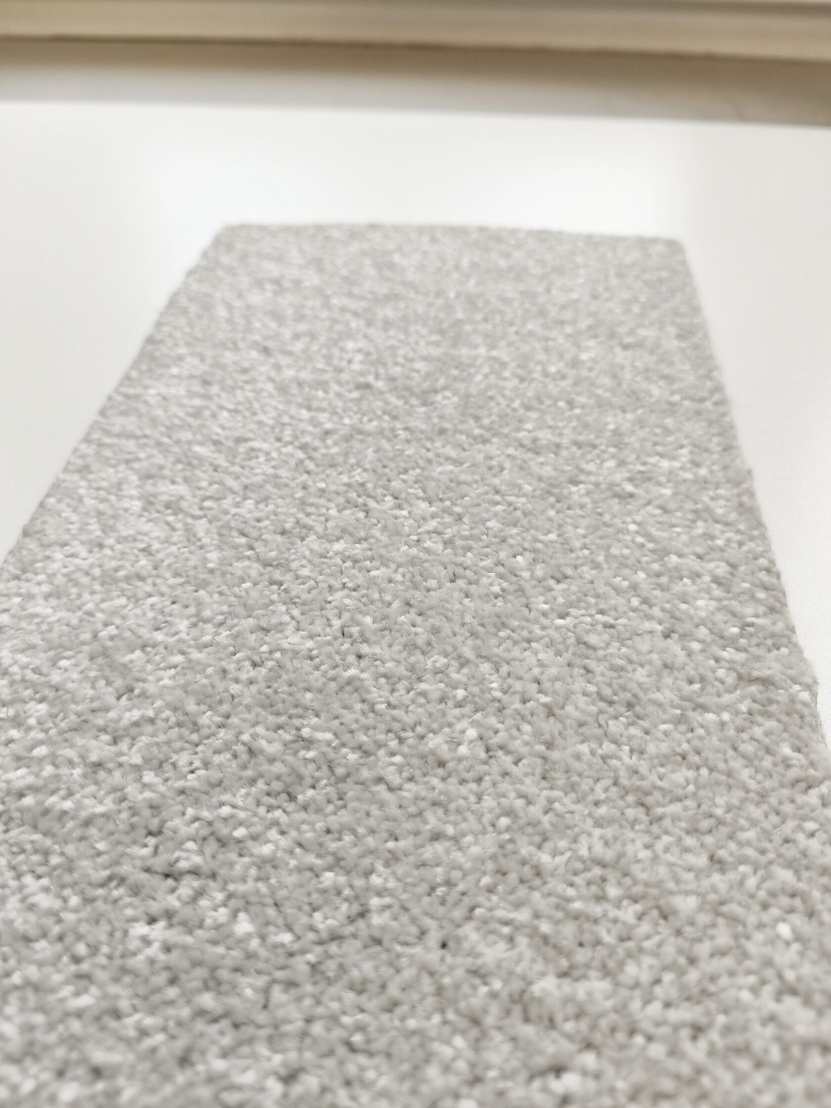 Ковровое покрытие "Bonkeel" Spirit 1000 Grey (ширина 4м) — купить в Ижевске