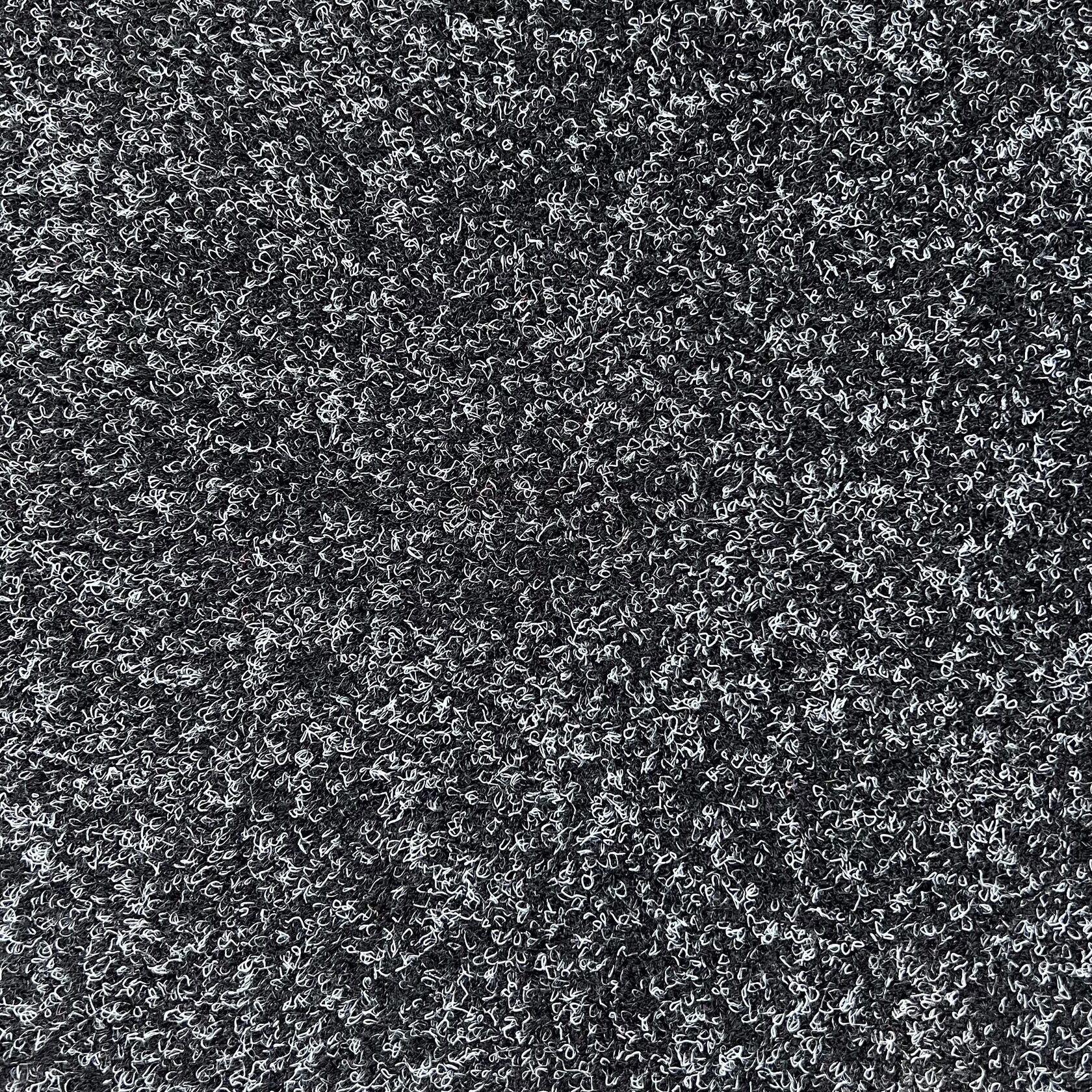 Ковровая плитка "Bonkeel" Storm NP Graphit (500*500*4,6 мм) — купить в Ижевске