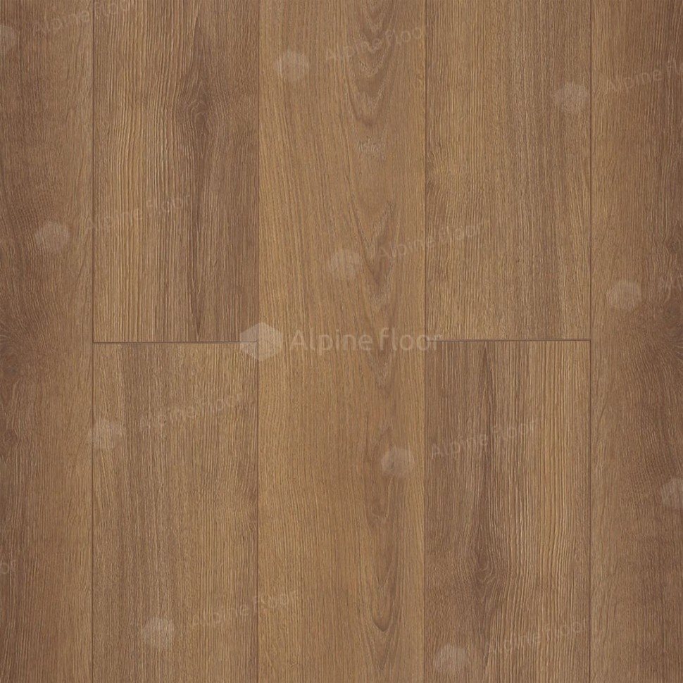 Ламинат "Camsan" Дуб Браун (1380*190*10 мм) — купить в Ижевске