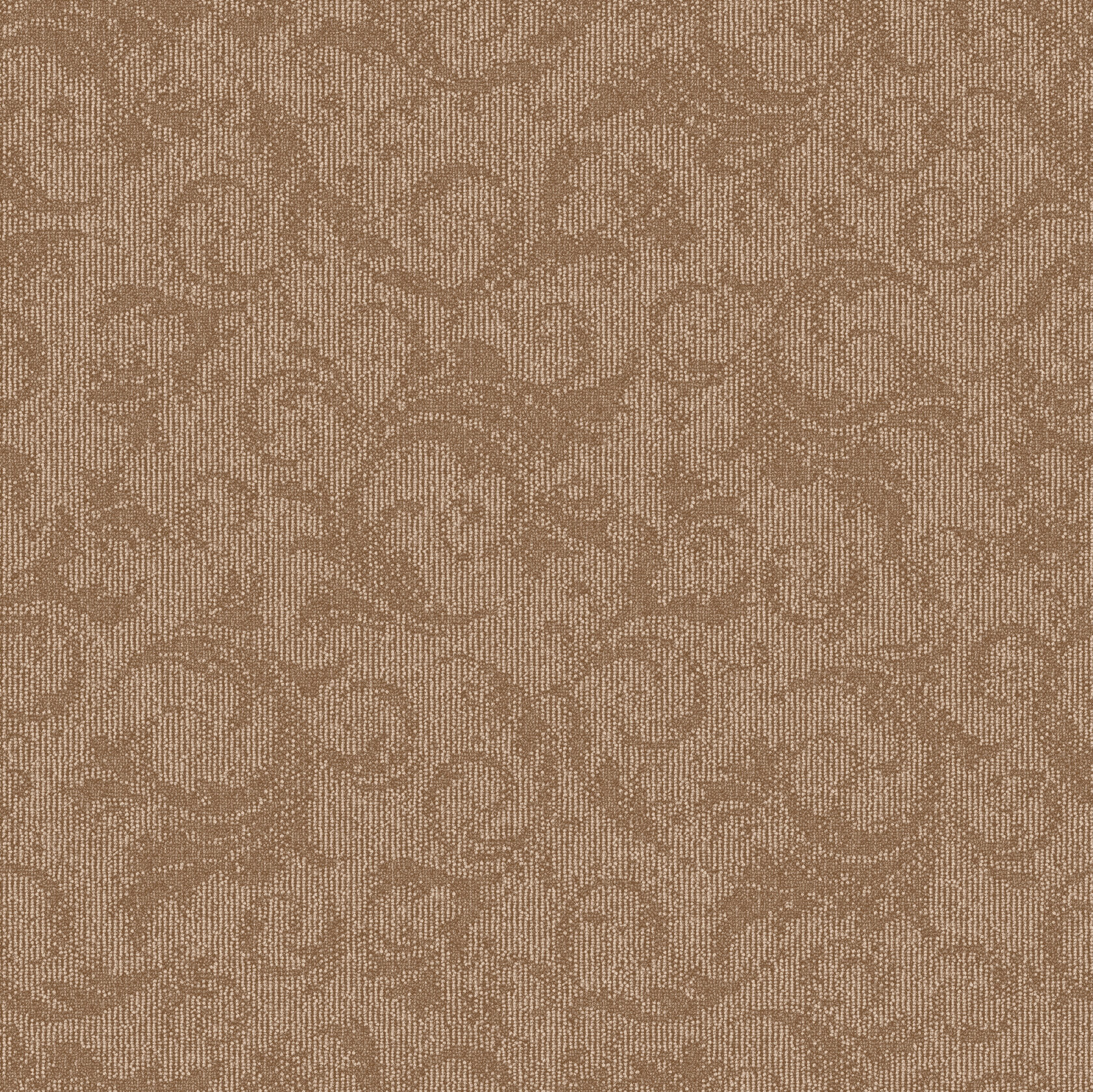 Ковровое покрытие "Bonkeel" Soul Two Caramel (ширина 4м) — купить в Ижевске