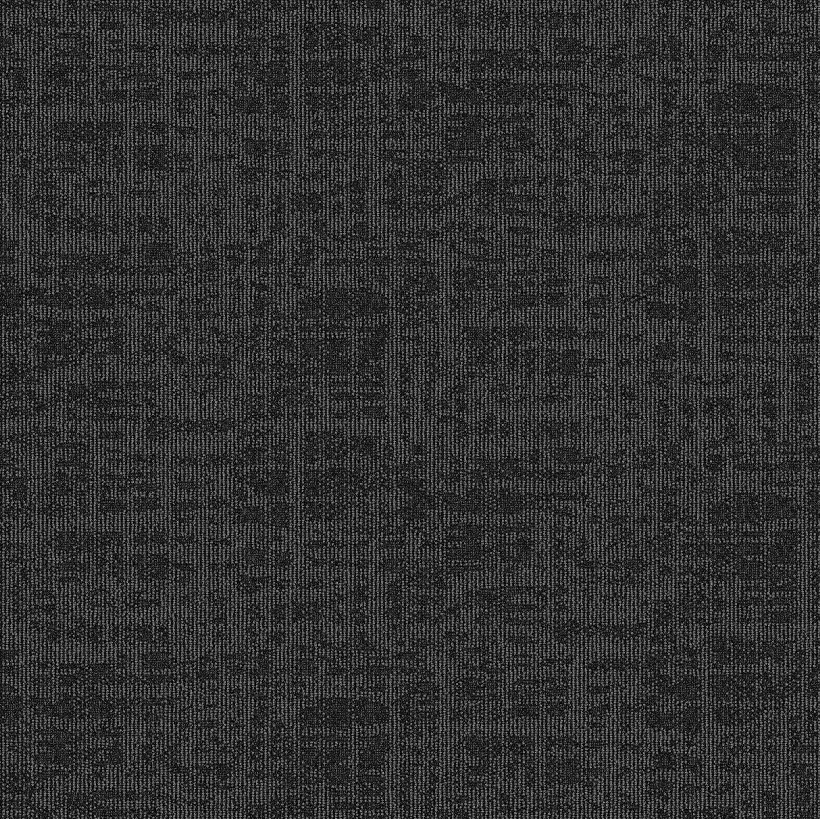 Ковровое покрытие "Bonkeel" Soul One Gref (ширина 4м) — купить в Ижевске