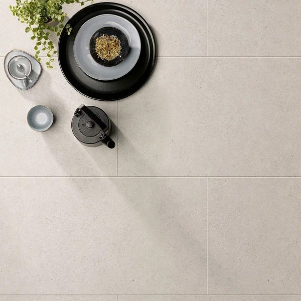 Ламинат "Alsafloor" Creativ Tile 10.33 Madison 833 (640*384*10 мм) — купить в Ижевске