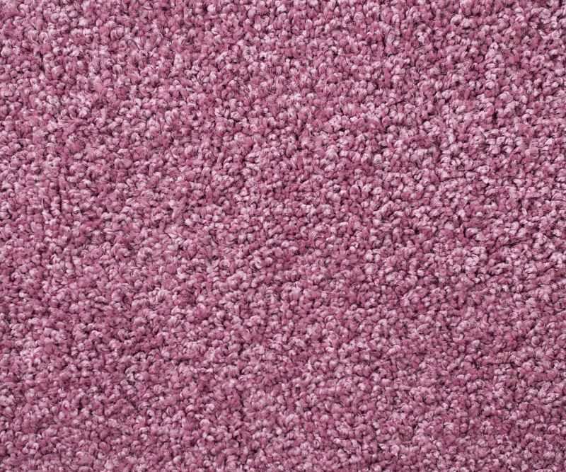 Ковролин "Зартекс" Кидс Виноград (3м) — купить в Ижевске