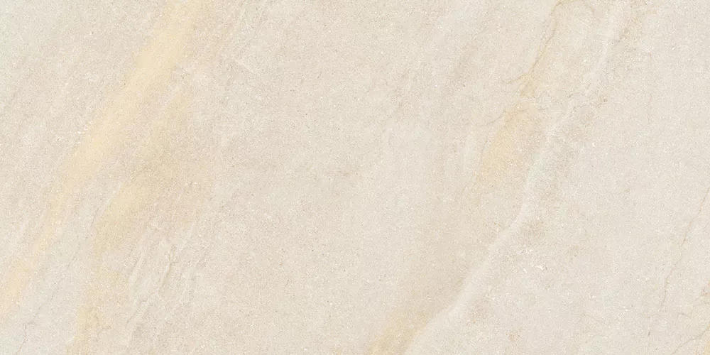 Керамогранит Bereg (Берег) 600*1200 бежевый K-2402/MR — купить в Ижевске