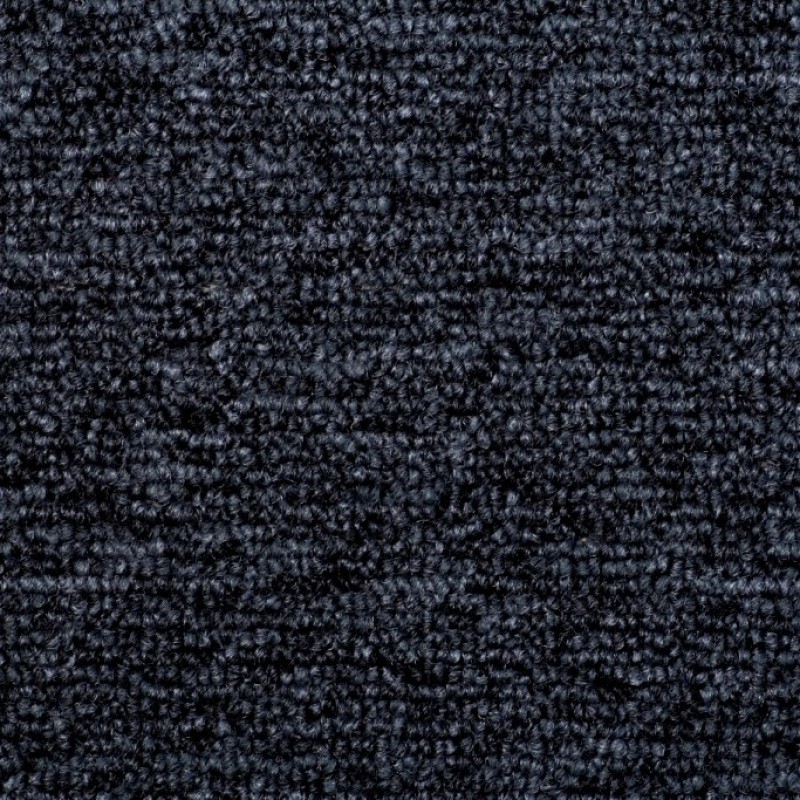 Ковролин AW Medusa IMax SDN (Медуза) 99 — купить в Ижевске