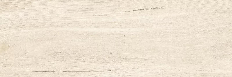 Керамогранит Хоум Вуд (Home Wood) 200*600 бежевый G-80/MR — купить в Ижевске