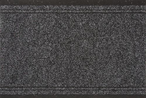 Влаговпитывающая дорожка "Ideal" Kortriek 2082 (1 м) — купить в Ижевске