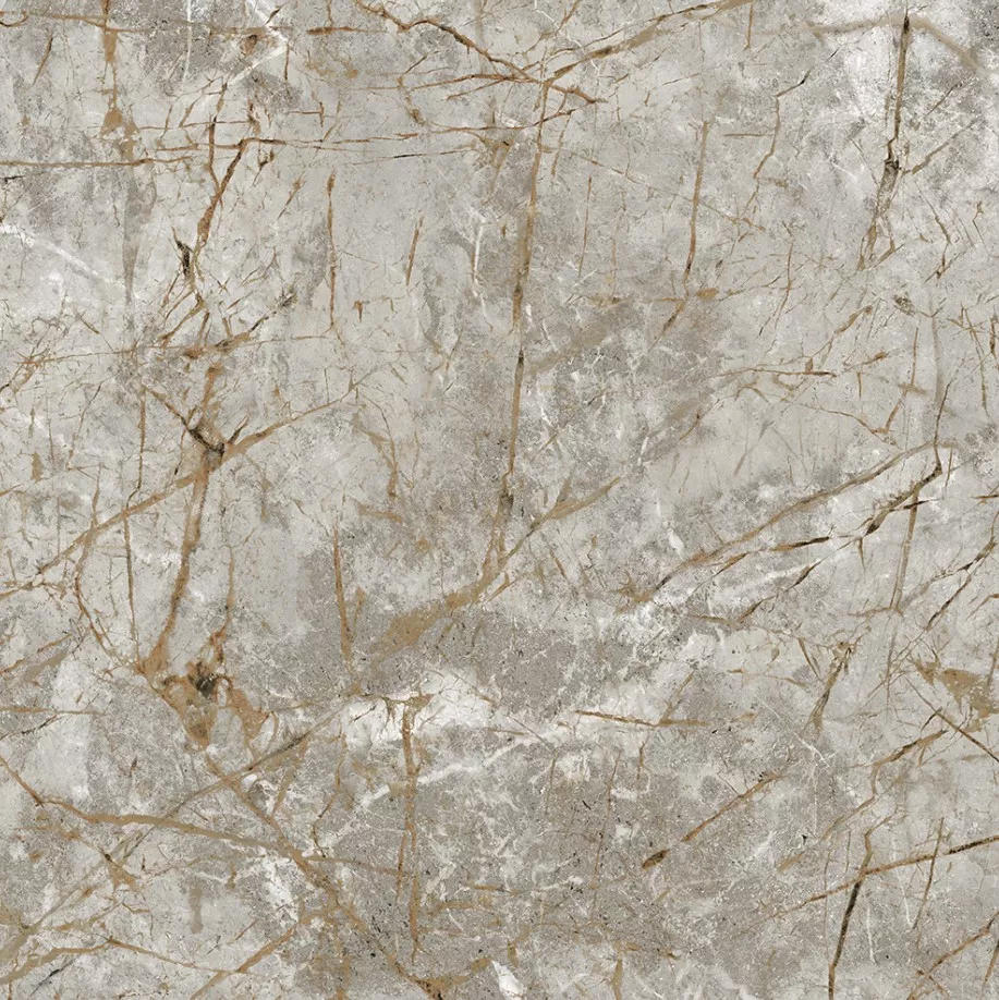 Керамогранит Iceberg (Айсберг) 600*600 серый K-2003/MR — купить в Ижевске