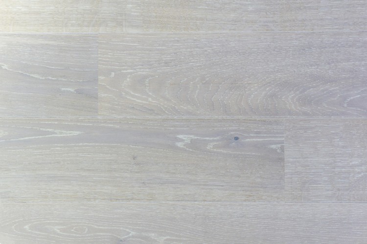 Паркетная доска "Sommer" Malmo Дуб White Grey (1200*164*13,2 мм) — купить в Ижевске