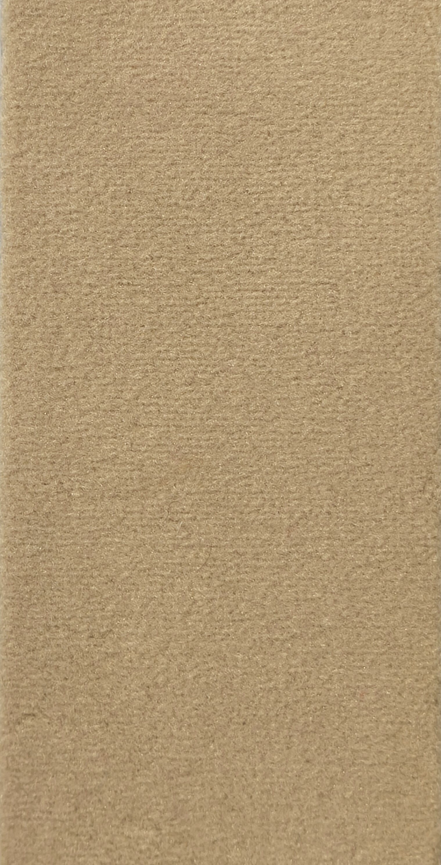 Ковровое покрытие "Bonkeel" Palace Beige (ширина 4м) — купить в Ижевске