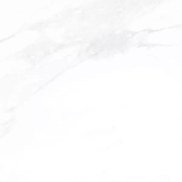 Керамогранит Пайер (Payer) 600*600 матовый элегант G281MR — купить в Ижевске