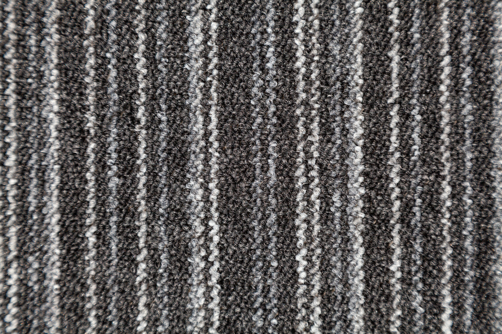 Ковровое покрытие "Bonkeel" Space Strip (ширина 4м) — купить в Ижевске