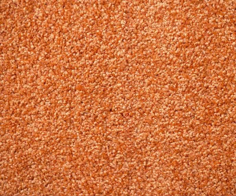 Ковролин "Зартекс" Кидс Апельсин (3м) — купить в Ижевске