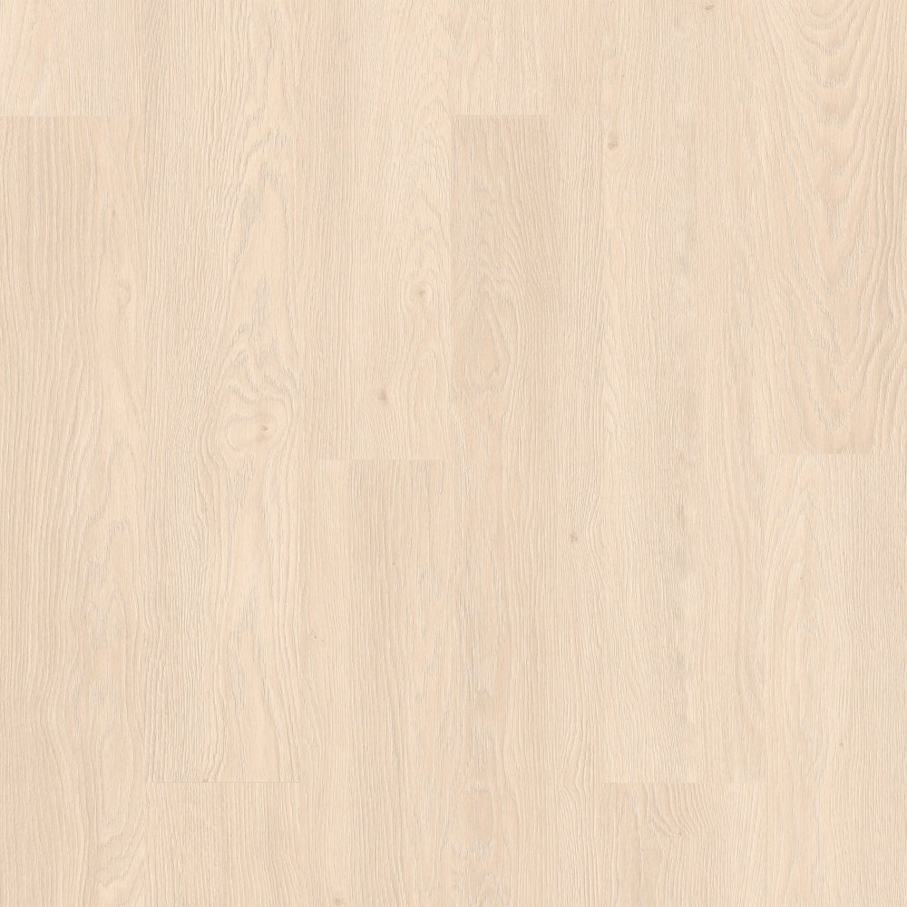 Ламинат  "Aberhof" Дуб Оклахома (1292*193*8 мм) — купить в Ижевске