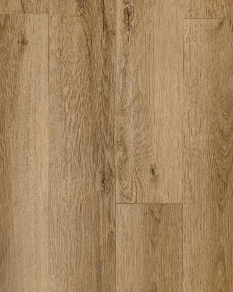 ПВХ плитка "Bonkeel" 342 (1200*150*4мм) — купить в Ижевске