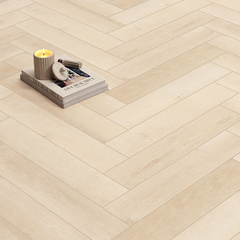 SPC ламинат  "Aberhof" Alento (640*128*5 мм) — купить в Ижевске