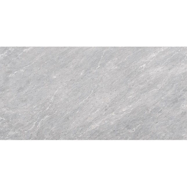 Керамогранит "Gresse" 600*1200 Petra Ondas Матовый, Carving Серый — купить в Ижевске