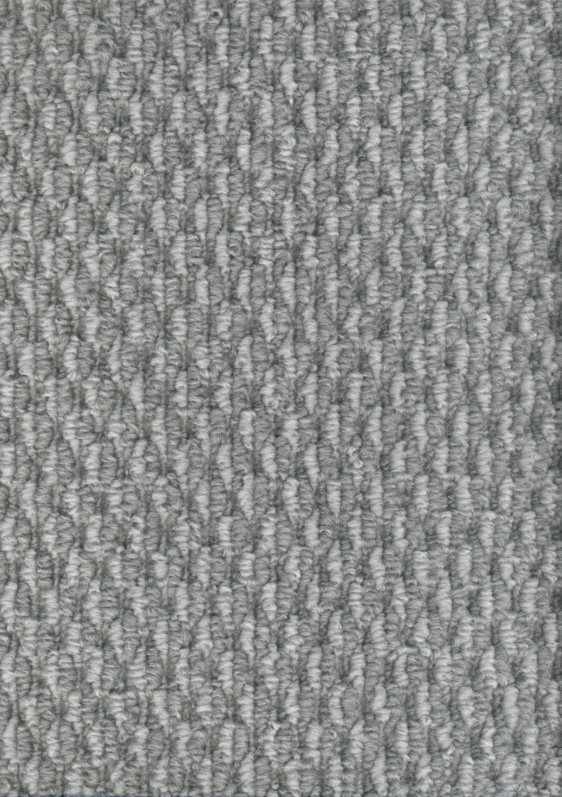 Ковролин "Зартекс" Варна 003 (4м) — купить в Ижевске