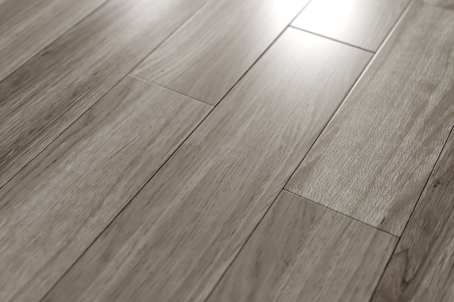 Инженерный паркет «Damy Floor» Скандинавский (укладка палуба) — купить в Ижевске