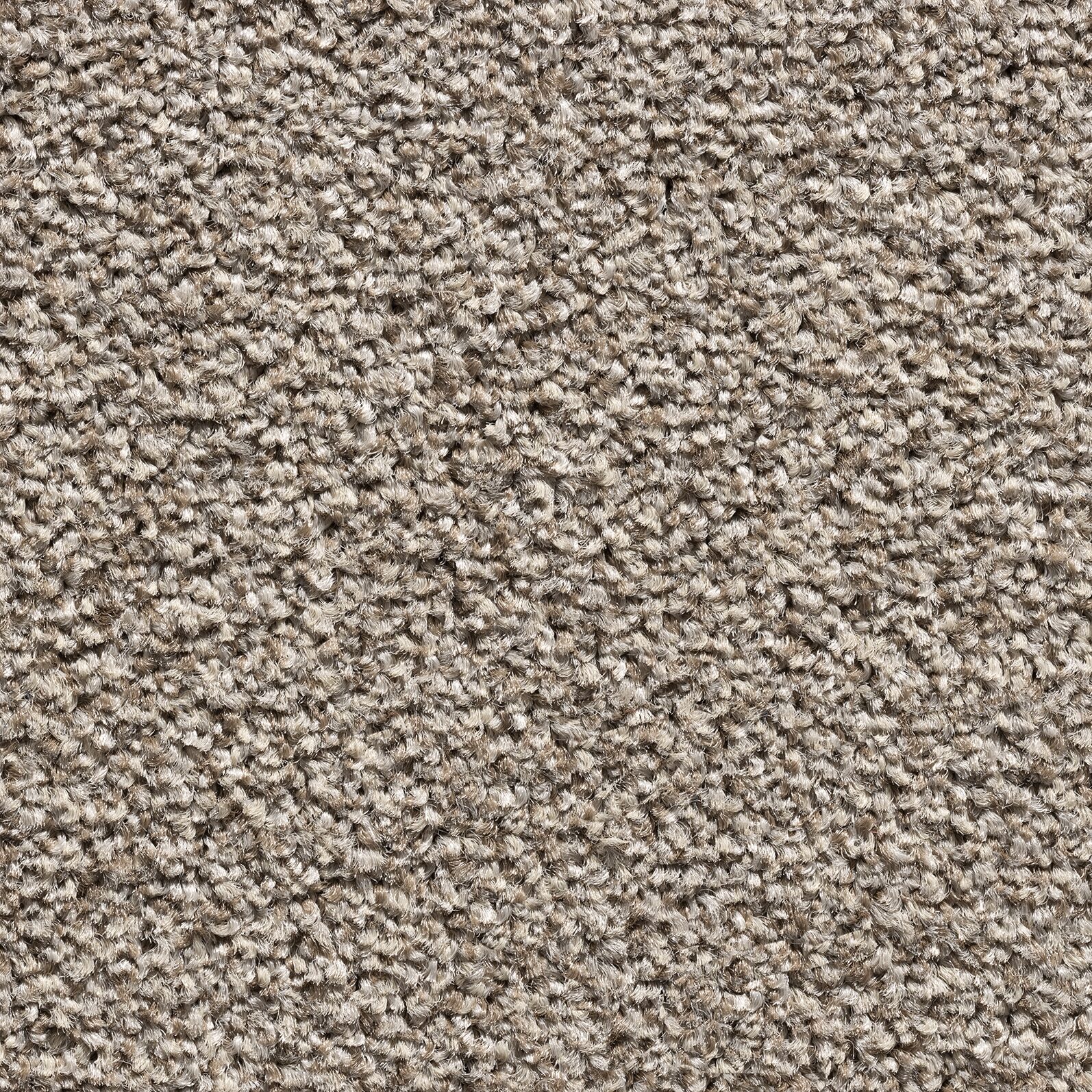 Ковровое покрытие "Bonkeel" Pandora Broige (ширина 4м) — купить в Ижевске