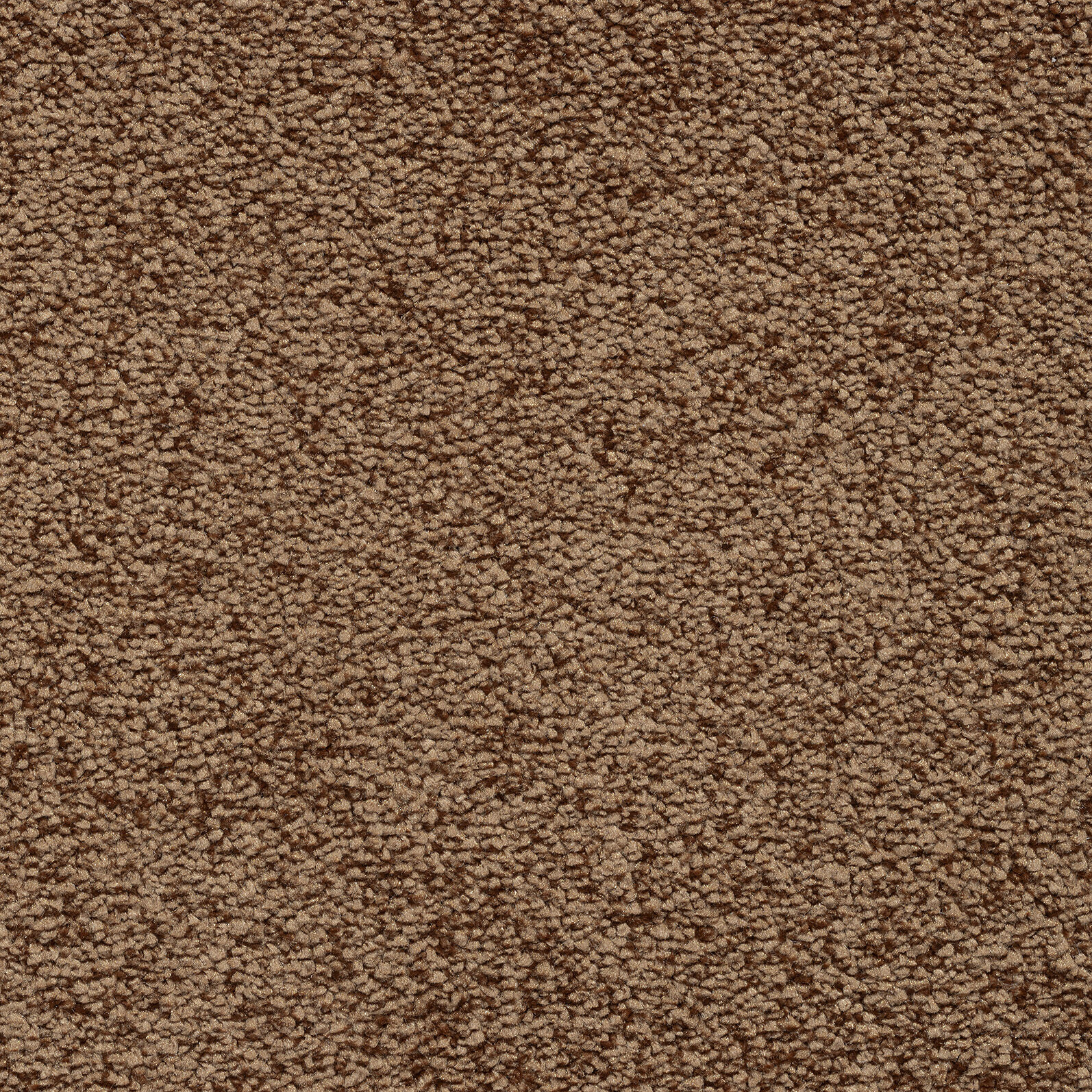 Ковровое покрытие "Bonkeel" Parliament Terracotta (ширина 4м) — купить в Ижевске