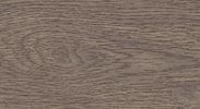 Плинтус "Идеал" пластиковый Элит Дуб Капучино (2500*22*67 мм) — купить в Ижевске