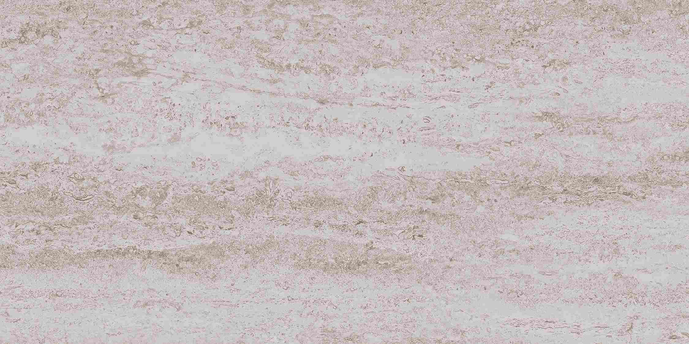 Керамогранит Ragtime Grey 306x609 неполированный RG03 — купить в Ижевске