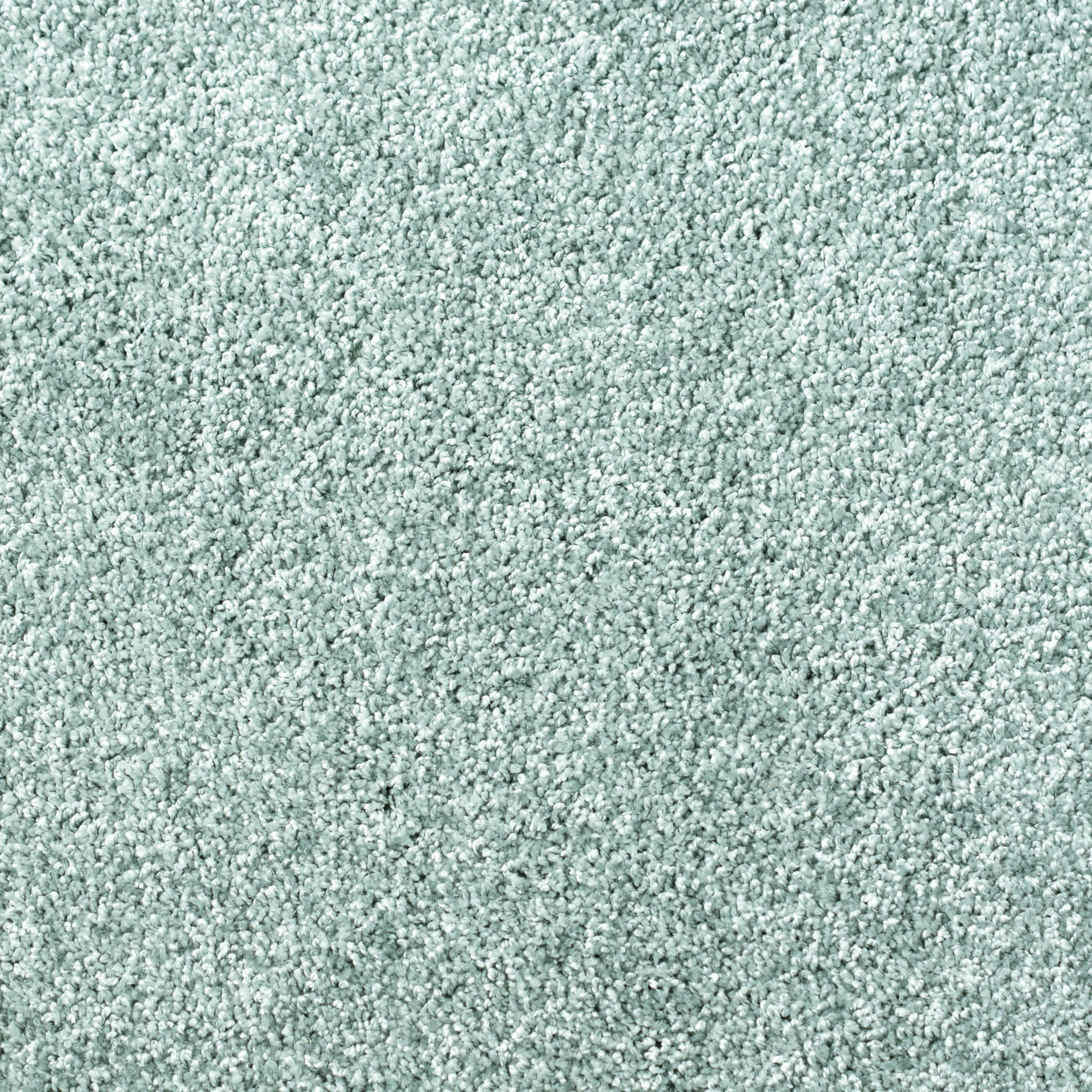 Ковролин "Зартекс" Tesoro 083 ниагара (4м) — купить в Ижевске