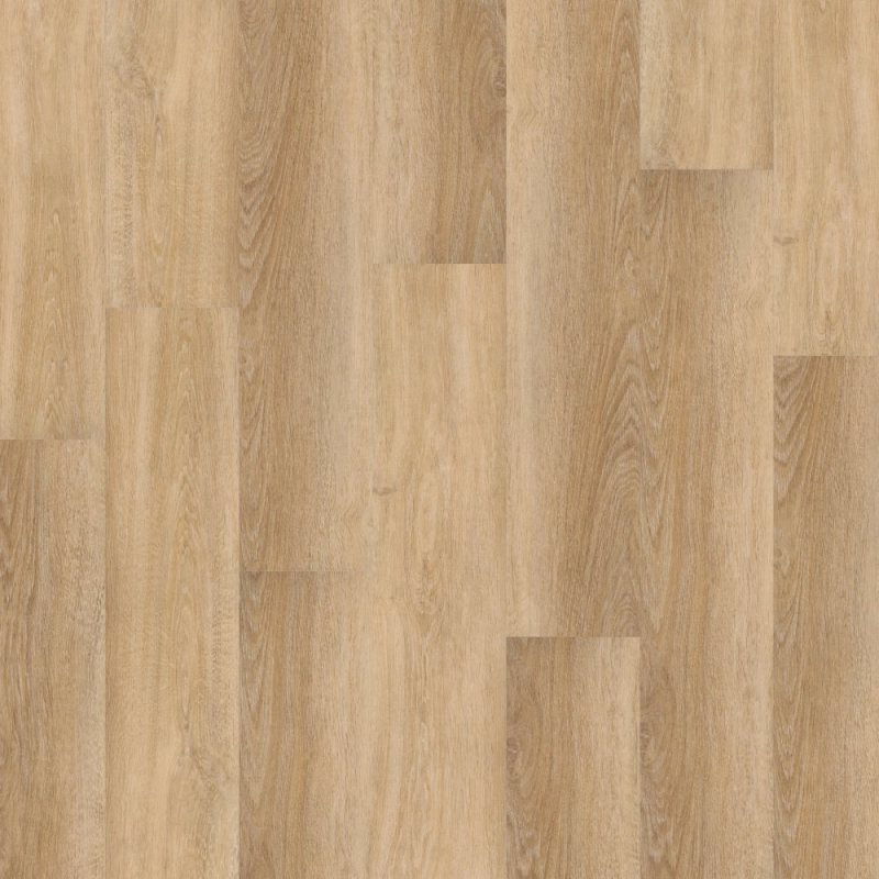 Клеевая плитка "Bonkeel" Viktor (914,4*152,4*3мм) — купить в Ижевске