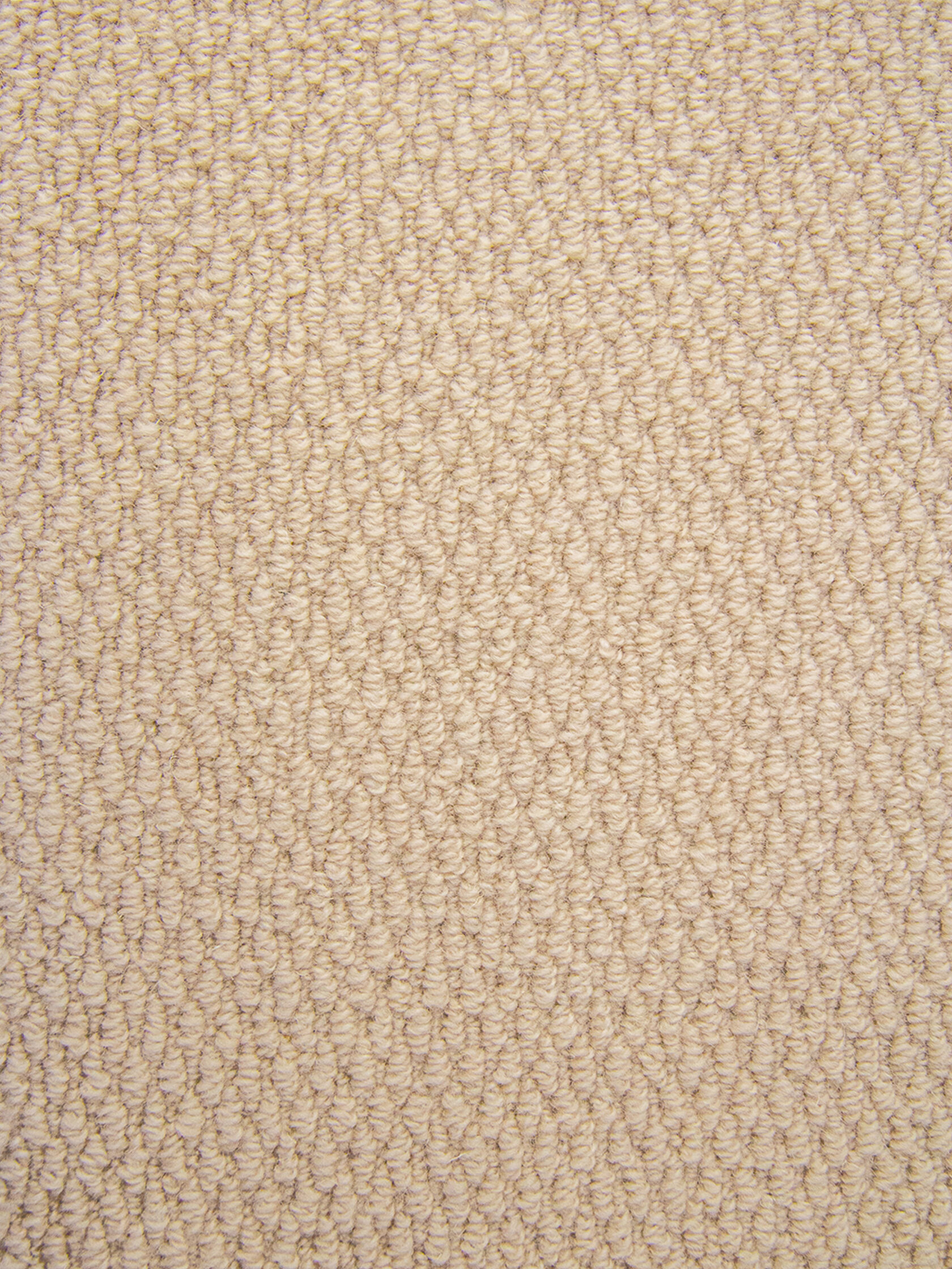 Ковровое покрытие "Bonkeel" Weal Beige (ширина 4м) — купить в Ижевске