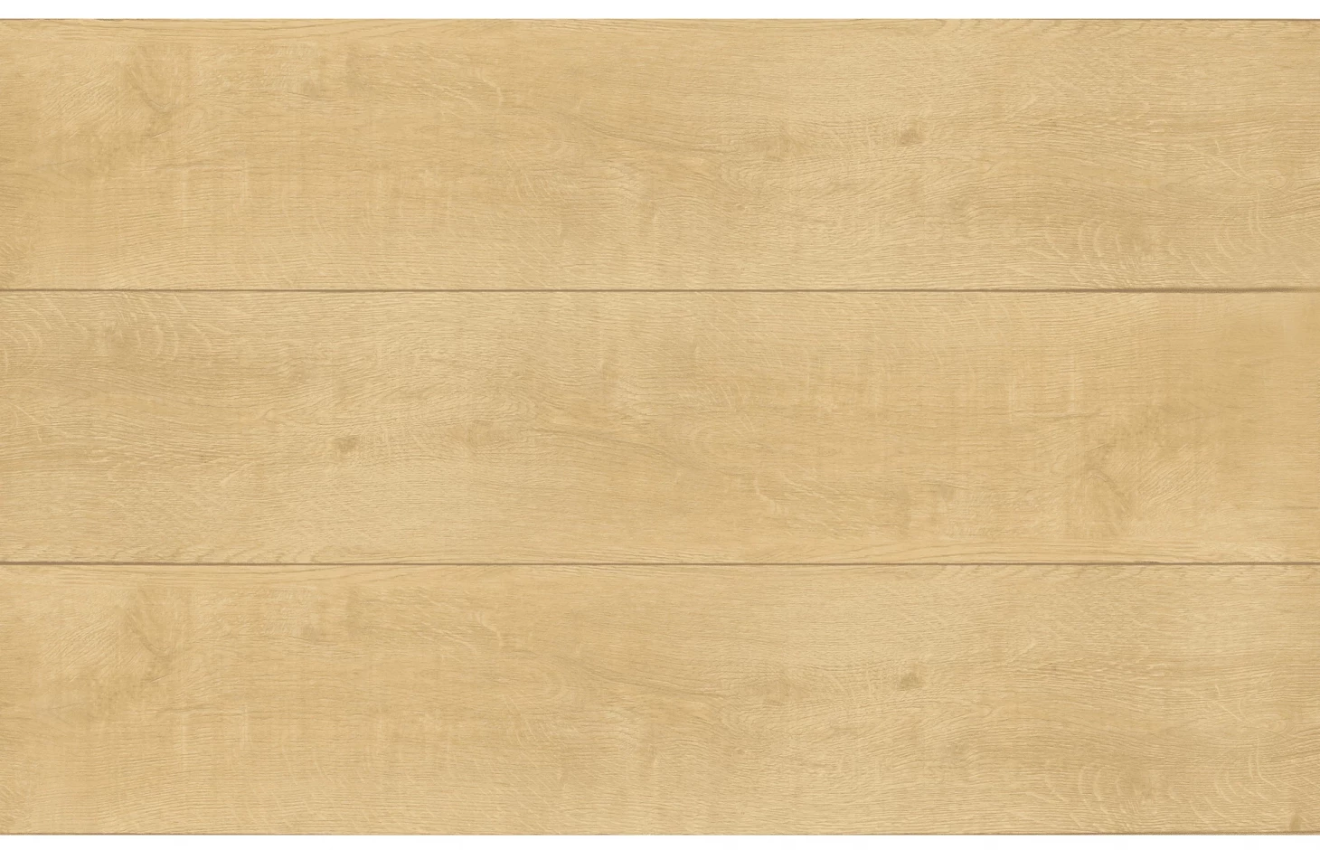 SPC плитка для пола Сканди (1220*180*4 мм) — купить в Ижевске